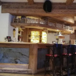 Brauerei Treff Dentro