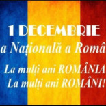 Graf Draculas Einkehr In Der Sportgaststätte Unterlauter Speisekarte