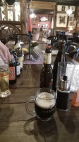 Werners Kneipe drink