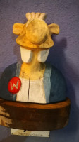 Werners Kneipe drink