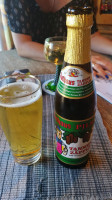 Werners Kneipe drink