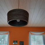 Geratal-klause Geraberg Bei Ilmenau Boisson