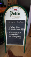 Imbiss Kochwerkstatt Burgerschmiede menu