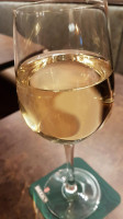 Centro Café drink