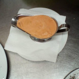 Griechisches Restaurant Rhodos Bebida