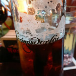 Gasthaus Zur Linde Boisson