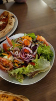 Don Pasquale food