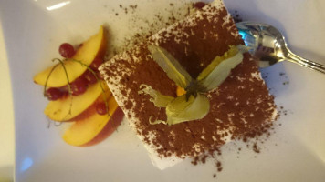 Kückenmühle food