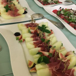 Gasthof U. Pension Zum Schafen Eck Inh. Fam. Schultz Bebida