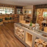 Moselgasthof-metzgerei Andries Dentro