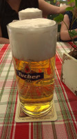 Oyerstuben drink