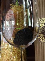 Oyerstuben drink