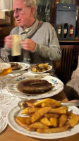 Zum Goldenen Hirsch drink