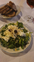 Zum Goldenen Hirsch food
