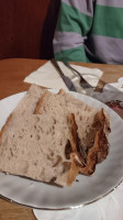 Zum Goldenen Hirsch food