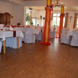 Gasthaus Und Göttler Josef Dentro