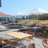 Fitteria Grünert Im Sibyllenbad Exterior