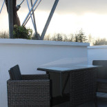 Fitteria Grünert Im Sibyllenbad Exterior