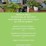 Fitteria Grünert Im Sibyllenbad Carta