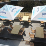 Fitteria Grünert Im Sibyllenbad Carta