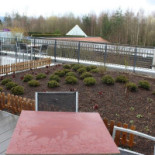 Fitteria Grünert Im Sibyllenbad Exterior