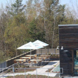 Fitteria Grünert Im Sibyllenbad Exterior