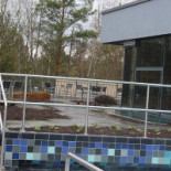 Fitteria Grünert Im Sibyllenbad Exterior