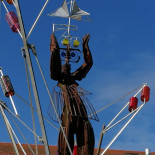 Fitteria Grünert Im Sibyllenbad Exterior