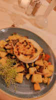Belchenblick food
