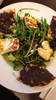 Knossos food