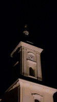 Kircheneck drink