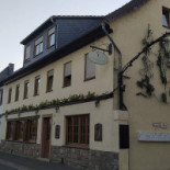 Wingertsknorze Exterior