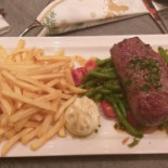 Landgasthaus Ständenhof Essen