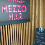 Mezzomar Dümmer-see