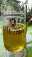 Springiersbacher Hof drink