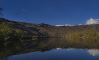 Springiersbacher Hof outside