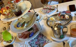 Springiersbacher Hof drink