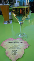Springiersbacher Hof drink