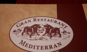 Steakhaus logo