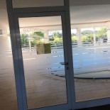 Friesenhof Mit Reitanlage Reiten Am Strand