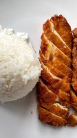 Asia Royal food
