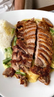 Asia Royal food