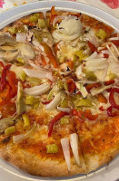 Imperatore food
