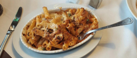Imperatore food
