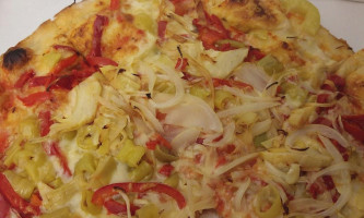Imperatore food