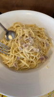Imperatore food