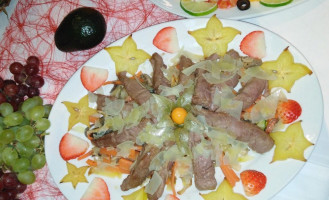 Imperatore food