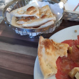 La Ruota Weilheim Nourriture