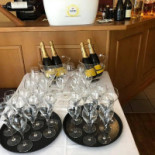 La Ruota Weilheim Boisson