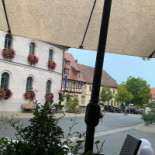 Weinstube Weineck, Inh. Siegfried Weisensee Outside